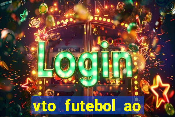 vto futebol ao vivo sportv